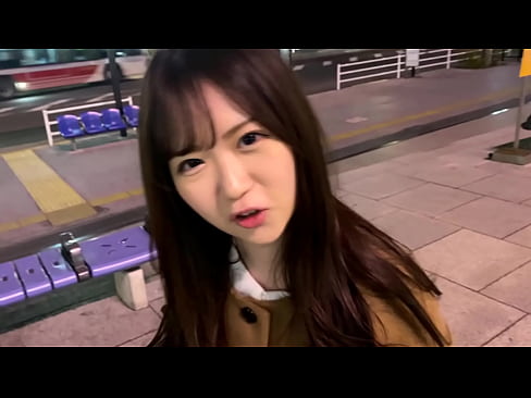 ❤️ É uma amiga que pertenceu ao mesmo clube da universidade e é a rapariga mais atraente do clube, uma atmosfera sexy japonesa. ️❌ Porno real vídeo em nós ☑