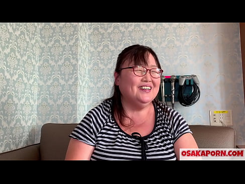 ❤️ A gorda mãe japonesa mostra as suas enormes mamas e desfruta de um brinquedo sexual. Uma mãe asiática de 51 anos fala sobre a sua experiência sexual. Yukiko 1 OSAKAPORN leite gordo ️❌ Porno real vídeo em nós ☑
