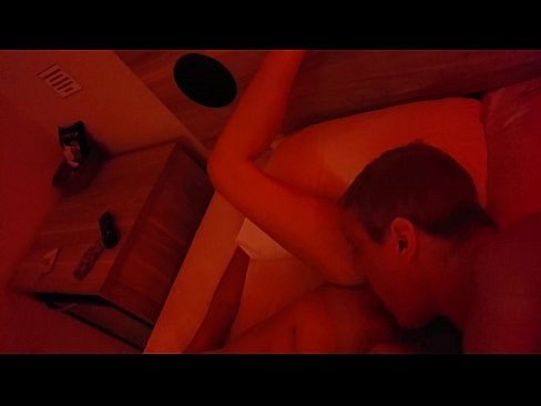 ❤️ A lamber a minha rata molhada. ️❌ Porno real vídeo em nós ☑