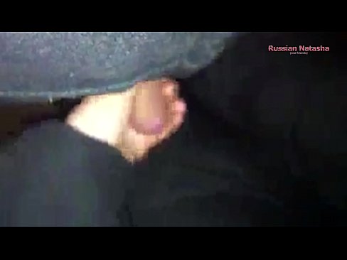 ❤️ SUBSTANDER SEXING IN THE STREET / Se este vídeo tiver 100k de vistas e 100 comentários - Enviarei a todos nos comentários as minhas fotos nuas ️❌ Porno real vídeo em nós ☑