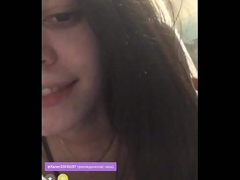 ❤️ Cabra russa vadia (Periscópio, VKontakte, Instagram) ️❌ Porno real vídeo em nós ☑