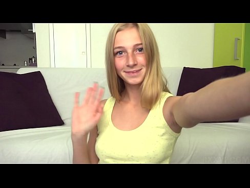 ❤️ Quando estou aborrecido masturbo preguiçosamente a minha rata cor-de-rosa ️❌ Porno real vídeo em nós ☑