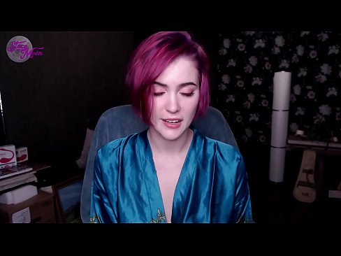 ❤️ Instrução sobre masturbação de uma rapariga russa em inglês ️❌ Porno real vídeo em nós ☑