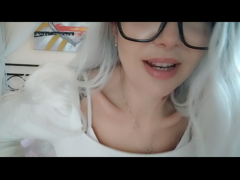 ❤️ enteado, não tenha vergonha! a montagem é normal. A madrasta aprende a controlar-se a si própria ️❌ Porno real vídeo em nós ☑