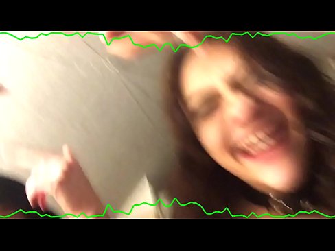 ❤️ Duas cuecas emocionais morenas sensuais permanecem bastardas e excêntricas cabra ️❌ Porno real vídeo em nós ☑
