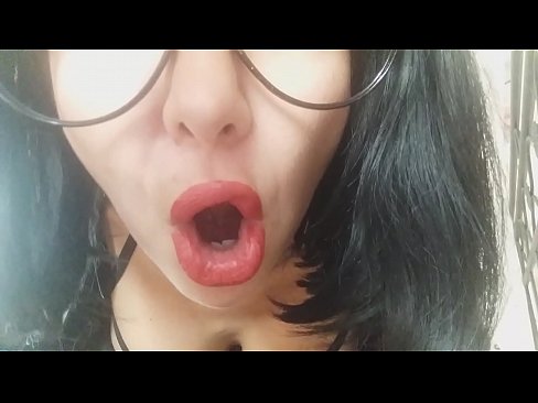 ❤️ Querida, a tua madrasta não te vai deixar ir hoje à escola... Preciso demasiado de ti... ️❌ Porno real vídeo em nós ☑