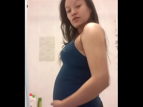 ❤️ A SAÍDA COLOMBIANA QUENTE NA REDE VOLTA, PREGNANTE, A ESPERAR QUE SE SEGUINEM TAMBÉM EM https://onlyfans.com/maquinasperfectas1 ️❌ Porno real vídeo em nós ☑