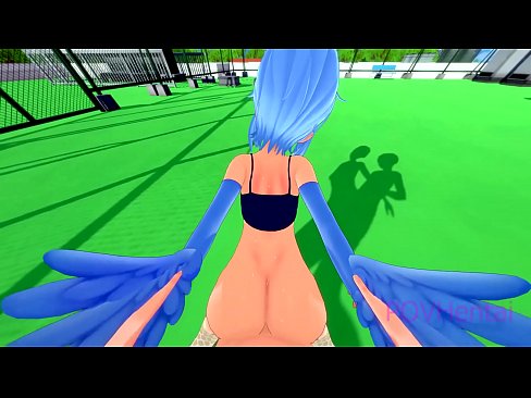 ❤️ Rapariga monstruosa harpia. ️❌ Porno real vídeo em nós ☑