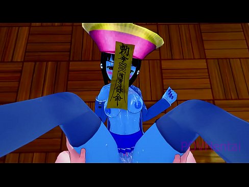 ❤️ Monstro de rapariga não-morta ️❌ Porno real vídeo em nós ☑
