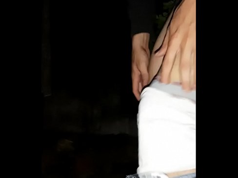 ❤️ O meu vizinho saltou para o meu muro de quarentena ️❌ Porno real vídeo em nós ☑