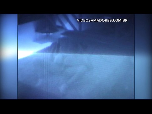 ❤️ O marido filma a mulher a foder o vizinho e descobre que ele é um cornudo ️❌ Porno real vídeo em nós ☑