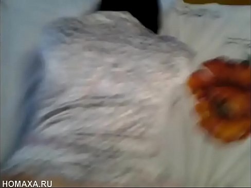 ❤️ Foder a sua mulher com um cu lindo ️❌ Porno real vídeo em nós ☑