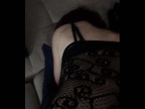 ❤️ Si ja perdasham babava Bugarka ka mene em stan. ️❌ Porno real vídeo em nós ☑