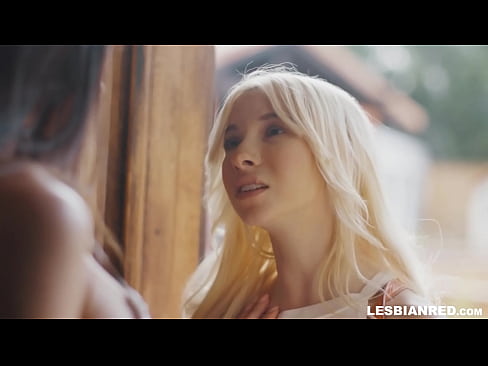 ❤️ A rapariga chega a casa alguns meses depois e acaba por comer a rata da sua madrasta ️❌ Porno real vídeo em nós ☑