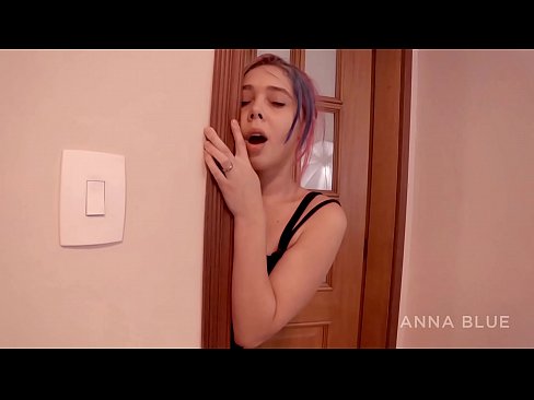 ❤️ Vinguei-me do meu irmão. Tive sexo com a sua namorada. vingança lésbica. ️❌ Porno real vídeo em nós ☑