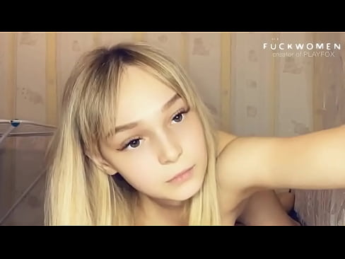 ❤️ A menina de escola insaciável dá creampay oral pulsante e esmagador à colega de turma. ️❌ Porno real vídeo em nós ☑