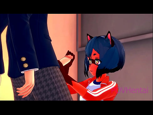 ❤️ Nova fazenda de gado com Michiru Kagemori ️❌ Porno real vídeo em nós ☑
