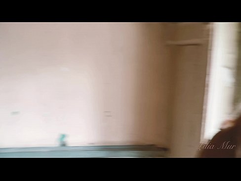 ❤️ O sabor do esperma lembra-lhe a sua infância? ️❌ Porno real vídeo em nós ☑