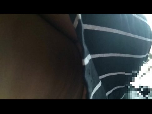 ❤️ Rapariga de preto sem cuecas, parte 2 ️❌ Porno real vídeo em nós ☑