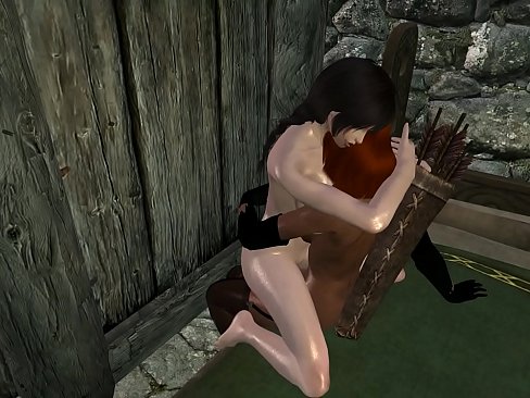 ❤️ em férias,e usou os corpos de tsbbe e unpe máximo de actores,succubus e nord ️❌ Porno real vídeo em nós ☑