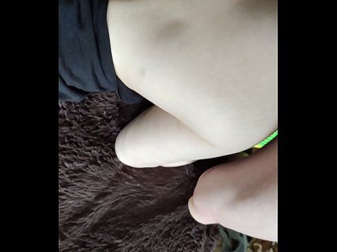 ❤️ Menina russa a gemer para casa anal parte 2 ️❌ Porno real vídeo em nós ☑