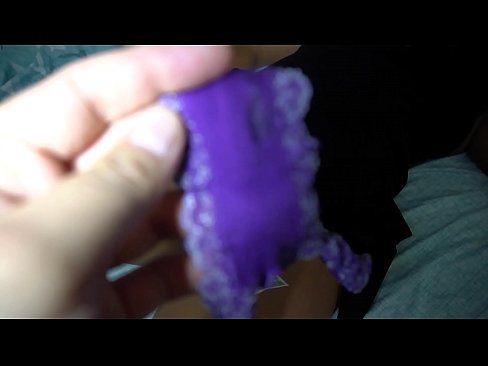 ❤️ A minha irmã chegou muito bêbeda e eu fodi-a até ela acordar ️❌ Porno real vídeo em nós ☑