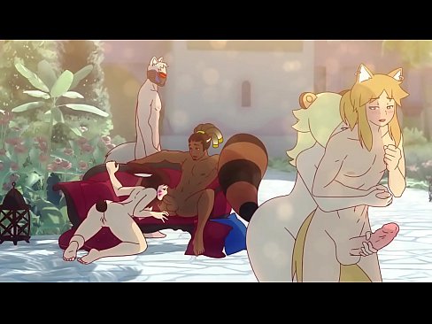 ❤️ As fotos mais vivas deste desenho animado em câmara lenta. ️❌ Porno real vídeo em nós ☑