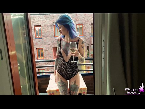 ❤️ Tremendous Girl Sucking with a Gulp and Fucking Passionately Under the Open Sky ️❌ Porno real vídeo em nós ☑